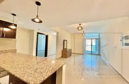 Apartment - 2 Bedrooms - 2 Bathrooms for sale in Red Residency - Dubai Sports City - Dubai