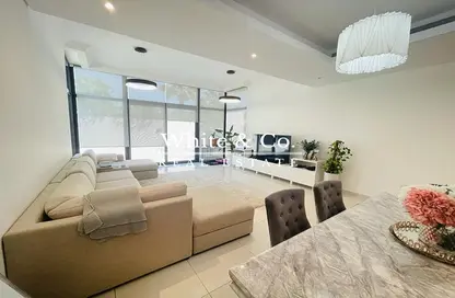 Villa - 5 Bedrooms - 5 Bathrooms for rent in Brookfield 1 - Brookfield - DAMAC Hills - Dubai