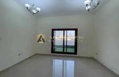 Apartment - 1 Bedroom - 2 Bathrooms for rent in Damisco 2 - Jumeirah Village Circle - Dubai