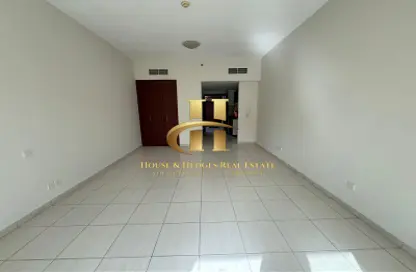 Apartment - 1 Bathroom for rent in Masaar Residence - Jumeirah Village Circle - Dubai