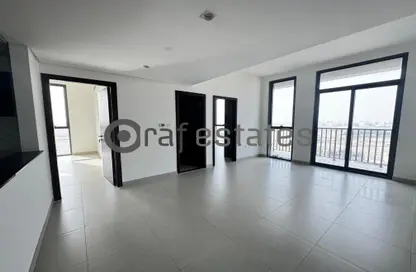 Apartment - 2 Bedrooms - 2 Bathrooms for rent in The Dania District 2 - Midtown - Dubai Production City (IMPZ) - Dubai