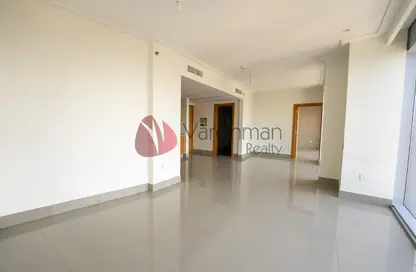 Apartment - 1 Bedroom - 2 Bathrooms for rent in Opera Grand - Burj Khalifa Area - Downtown Dubai - Dubai