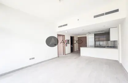 Apartment - 1 Bedroom - 2 Bathrooms for sale in AZIZI Riviera - Meydan One - Meydan - Dubai