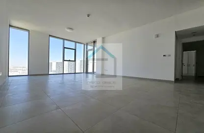 Apartment - 2 Bedrooms - 3 Bathrooms for sale in The Pulse Boulevard Apartments - The Pulse - Dubai South (Dubai World Central) - Dubai