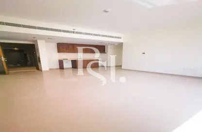 Apartment - 1 Bedroom - 2 Bathrooms for sale in Woroud 2 - Al Zahia - Muwaileh Commercial - Sharjah