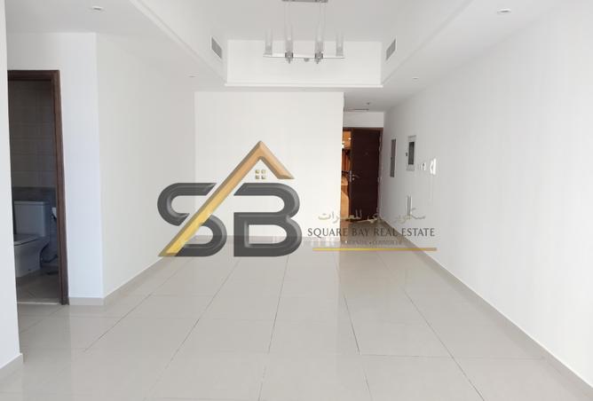 Apartment for Rent in Al Thuraya Building: The Huge and Massive 2BHK is ...