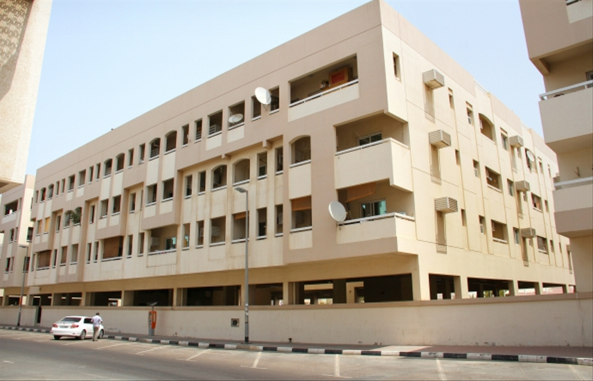 project-r365-al-karama-low-block-a-ref-im00100013280-r365