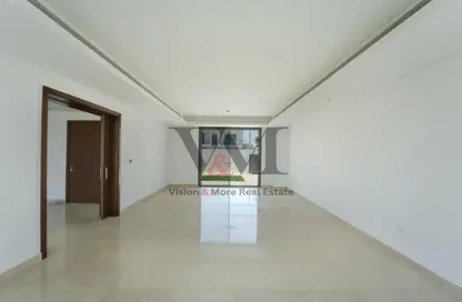 Villa - 4 Bedrooms - 6 Bathrooms for sale in West Yas - Yas Island - Abu Dhabi