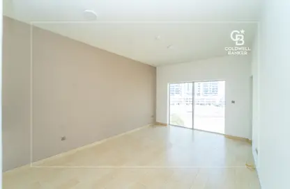 Apartment - 1 Bedroom - 1 Bathroom for sale in Genesis by Meraki - Arjan - Dubai