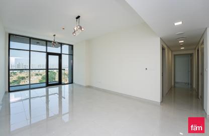 Apartment - 2 Bedrooms - 3 Bathrooms for sale in Taya Residences - Al Furjan - Dubai