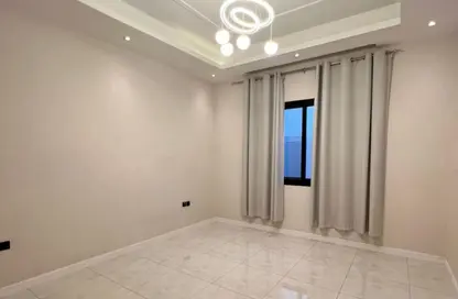 Villa - 3 Bedrooms - 6 Bathrooms for sale in Al Zaheya Gardens - Al Zahya - Ajman