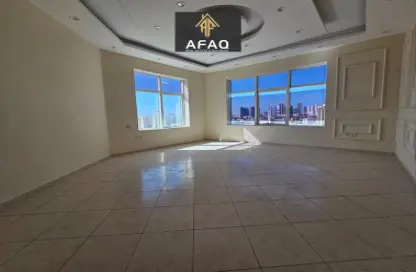 Apartment - 2 Bedrooms - 2 Bathrooms for sale in Horizon Towers - Ajman Downtown - Ajman