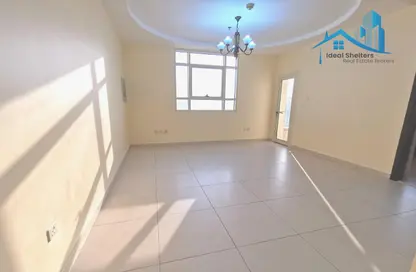 Apartment - 1 Bedroom - 2 Bathrooms for rent in Barsha Valley - Al Barsha 1 - Al Barsha - Dubai