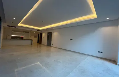 Apartment - 1 Bedroom - 2 Bathrooms for sale in The Sterling West - The Sterling - Business Bay - Dubai