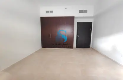 Apartment - 1 Bedroom - 2 Bathrooms for rent in Suroor 262 - Al Nahda - Sharjah