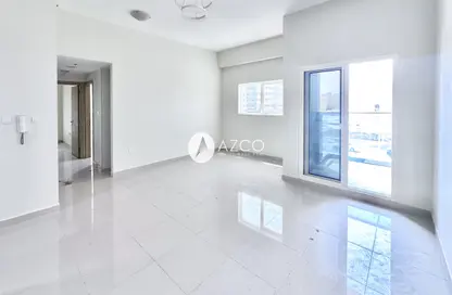 Apartment - 2 Bedrooms - 3 Bathrooms for rent in Profile Residence - Dubai Sports City - Dubai