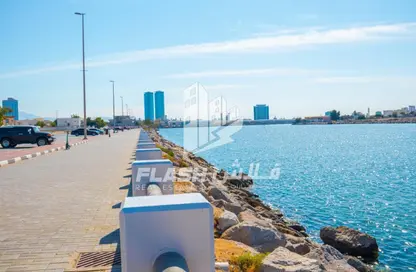 Land - Studio for sale in Al Mairid - Ras Al Khaimah