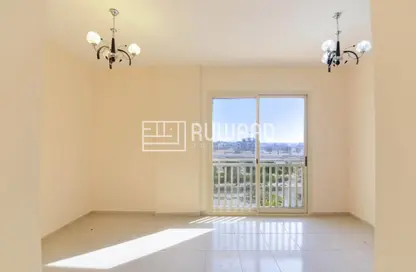 Apartment - 1 Bathroom for rent in The Lagoons - Mina Al Arab - Ras Al Khaimah