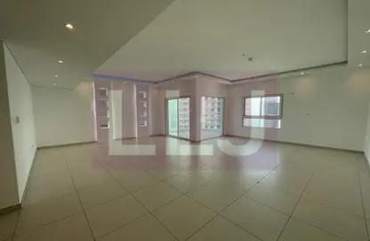 Apartment - 3 Bedrooms - 4 Bathrooms for sale in Amaya Towers - Shams Abu Dhabi - Al Reem Island - Abu Dhabi