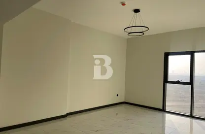 Apartment - 2 Bedrooms - 3 Bathrooms for rent in Rukan 2 - Rukan - Dubai