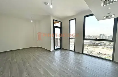 Apartment - 1 Bathroom for sale in Noor 3 - Midtown Noor - Dubai Production City (IMPZ) - Dubai