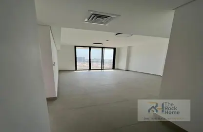 Apartment - 1 Bedroom - 2 Bathrooms for sale in Rehan Apartments - Aljada - Sharjah