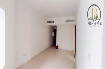 Apartment - 2 Bedrooms - 2 Bathrooms for rent in Tecom Tower 2 - Tecom Two Towers - Barsha Heights (Tecom) - Dubai