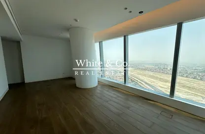 Apartment - 1 Bedroom - 2 Bathrooms for sale in Uptown Tower - Uptown Dubai - Jumeirah Lake Towers - Dubai