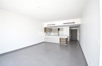 Apartment - 3 Bedrooms - 4 Bathrooms for rent in Creek Gate Tower 2 - Creek Gate - Dubai Creek Harbour (The Lagoons) - Dubai