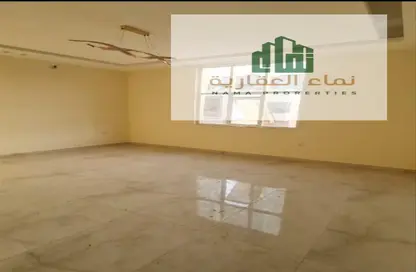 Villa - 5 Bedrooms - 7 Bathrooms for sale in Jasmine Towers - Garden City - Ajman