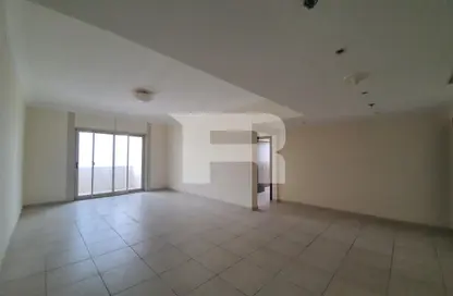 Apartment - 2 Bedrooms - 3 Bathrooms for sale in Lake Shore Tower - JLT Cluster Y - Jumeirah Lake Towers - Dubai