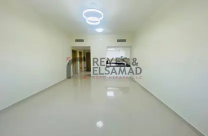 Apartment - 1 Bedroom - 2 Bathrooms for sale in Profile Residence - Dubai Sports City - Dubai