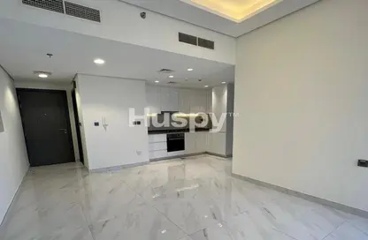 Apartment - 2 Bedrooms - 2 Bathrooms for sale in Samana Golf Avenue - Dubai Studio City - Dubai