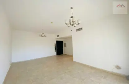 Apartment - 1 Bedroom - 1 Bathroom for rent in Diamond Views 2 - Diamond Views - Jumeirah Village Circle - Dubai