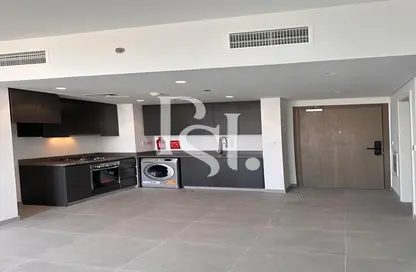 Apartment - 2 Bedrooms - 3 Bathrooms for sale in Tiraz - Naseej District - Aljada - Sharjah