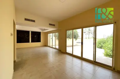 Townhouse - 3 Bedrooms - 4 Bathrooms for sale in The Townhouses at Al Hamra Village - Al Hamra Village - Ras Al Khaimah