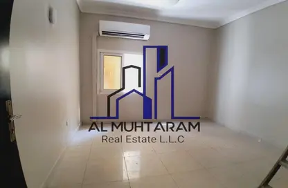 Apartment - 1 Bedroom - 2 Bathrooms for rent in Al Naba'ah 8 Building - Al Naba'ah - Al Sharq - Sharjah