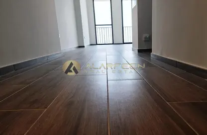 Apartment - 2 Bedrooms - 3 Bathrooms for rent in Mesk 2 - Midtown - Dubai Production City (IMPZ) - Dubai