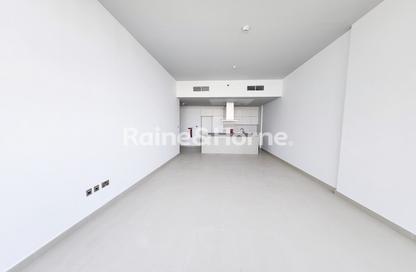 Apartment - 2 Bedrooms - 3 Bathrooms for rent in Oia Residence - Motor City - Dubai