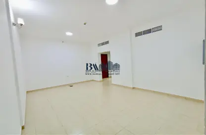 Apartment - 2 Bedrooms - 2 Bathrooms for rent in S. S. Lootah Building Muhaisnah 4 - Al Muhaisnah 4 - Al Muhaisnah - Dubai