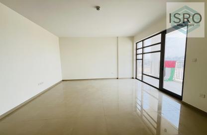 Apartment - 2 Bedrooms - 2 Bathrooms for rent in Uptown Al Zahia - Al Zahia - Muwaileh Commercial - Sharjah