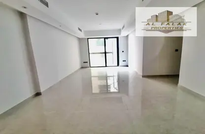 Apartment - 2 Bedrooms - 3 Bathrooms for rent in Al Taawun Street - Al Taawun - Sharjah