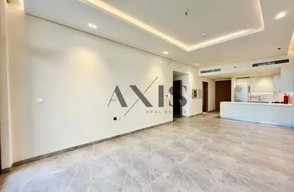 Apartment - 1 Bedroom - 1 Bathroom for sale in La Residenza - Jumeirah Village Circle - Dubai