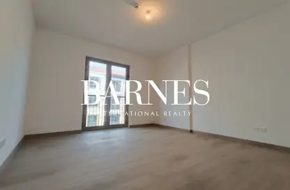 Apartment - 2 Bedrooms - 3 Bathrooms for rent in La Rive - Building 2 - La Mer - Jumeirah - Dubai