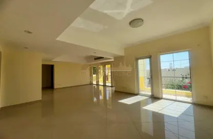 Apartment - 2 Bedrooms - 2 Bathrooms for sale in Al Waha Villas - Dubai Land - Dubai