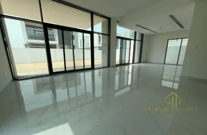 Villa - 4 Bedrooms - 5 Bathrooms for rent in Murooj Al Furjan - Al Furjan - Dubai