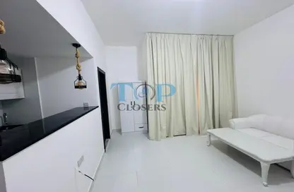 Apartment - 1 Bathroom for rent in Al Ameriya - Al Jimi - Al Ain