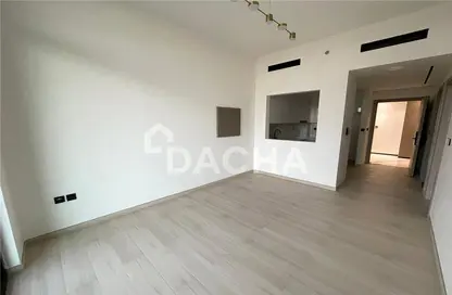 Apartment - 1 Bedroom - 1 Bathroom for rent in Binghatti LUNA - Jumeirah Village Circle - Dubai