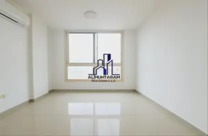 Apartment - 2 Bedrooms - 2 Bathrooms for rent in Tilal City A - Tilal City - Sharjah