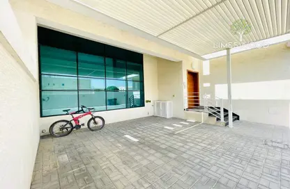 Villa - 3 Bedrooms - 4 Bathrooms for rent in Mirdif Villas - Mirdif - Dubai